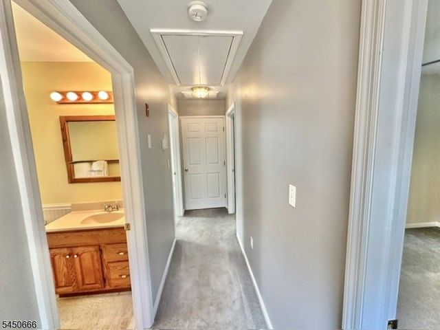 1289 Englishtown Rd, Old Bridge Twp., NJ 08857