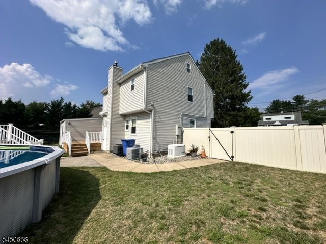1289 Englishtown Rd, Old Bridge Twp., NJ 08857