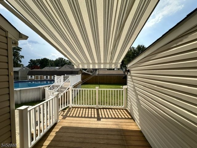 1289 Englishtown Rd, Old Bridge Twp., NJ 08857