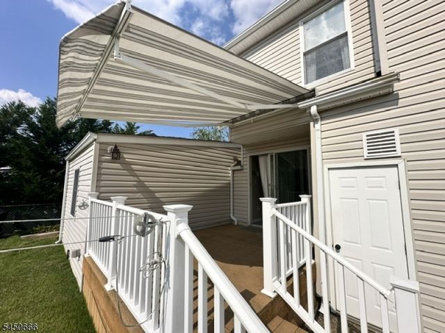 1289 Englishtown Rd, Old Bridge Twp., NJ 08857