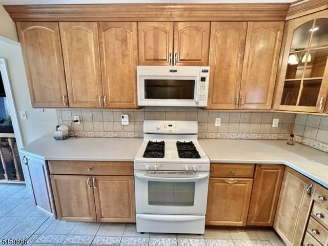 1289 Englishtown Rd, Old Bridge Twp., NJ 08857