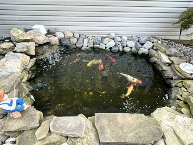 1289 Englishtown Rd, Old Bridge Twp., NJ 08857