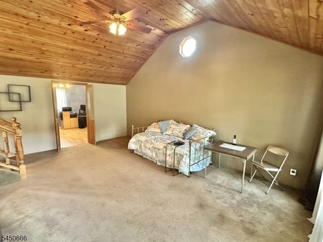 1289 Englishtown Rd, Old Bridge Twp., NJ 08857