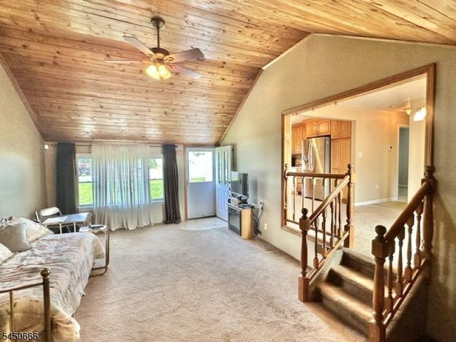 1289 Englishtown Rd, Old Bridge Twp., NJ 08857