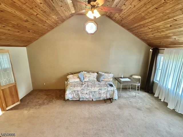 1289 Englishtown Rd, Old Bridge Twp., NJ 08857