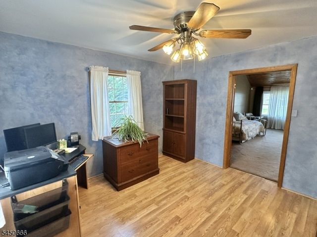 1289 Englishtown Rd, Old Bridge Twp., NJ 08857