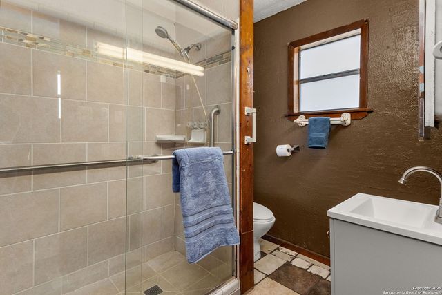 333 FLORIDA ST, San Antonio, TX 78210