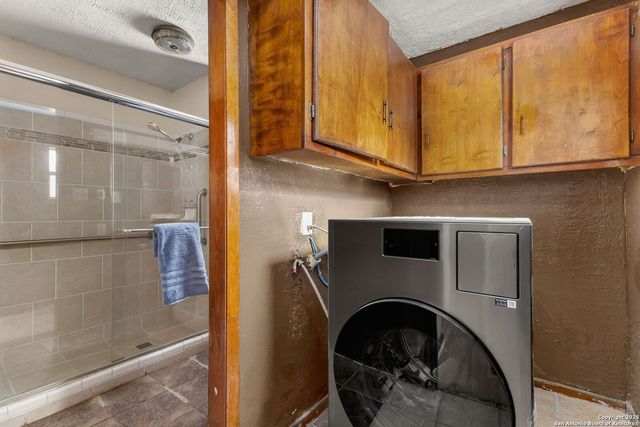 333 FLORIDA ST, San Antonio, TX 78210