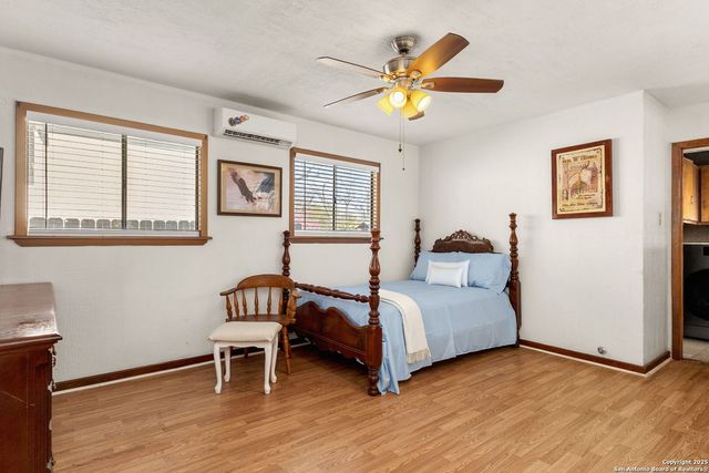 333 FLORIDA ST, San Antonio, TX 78210