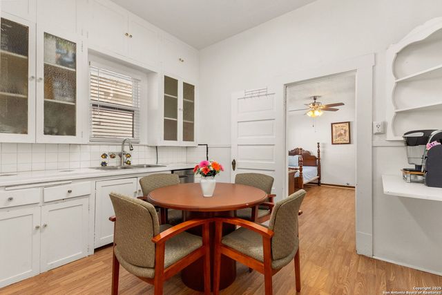 333 FLORIDA ST, San Antonio, TX 78210