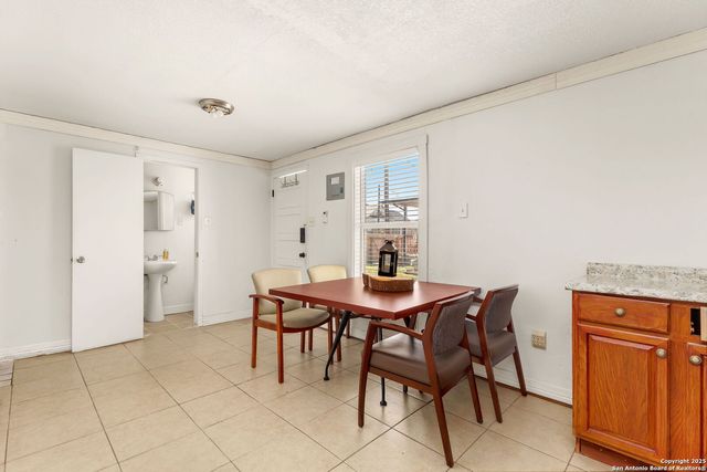 333 FLORIDA ST, San Antonio, TX 78210