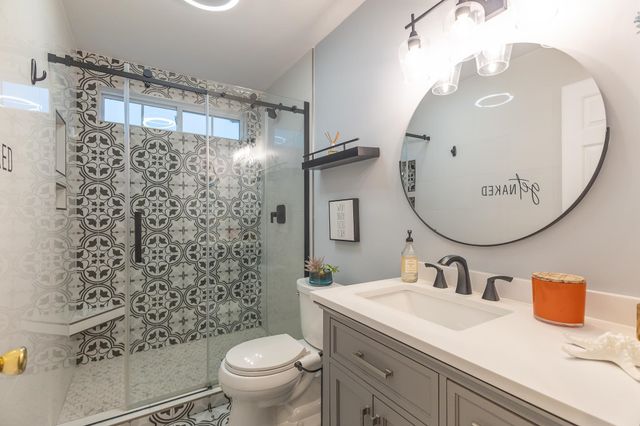 262 Palladium Dr., Myrtle Beach, SC 29575