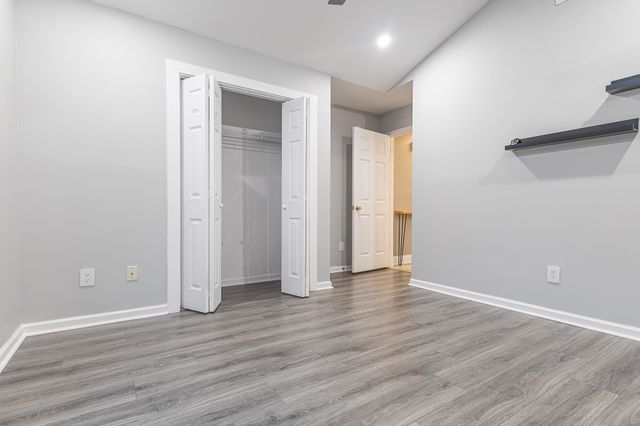 262 Palladium Dr., Myrtle Beach, SC 29575