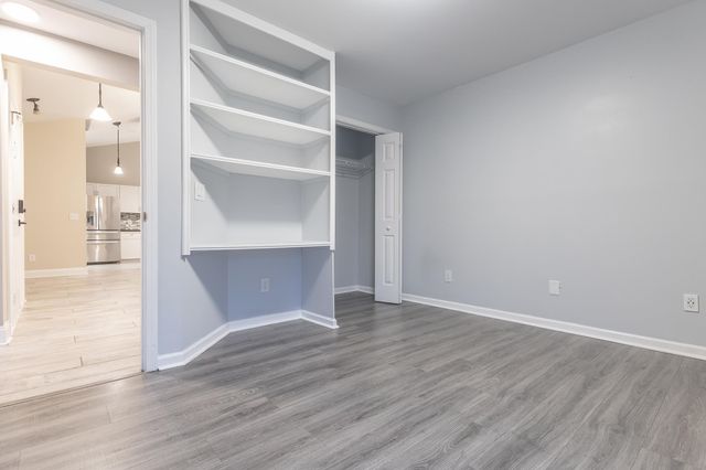 262 Palladium Dr., Myrtle Beach, SC 29575