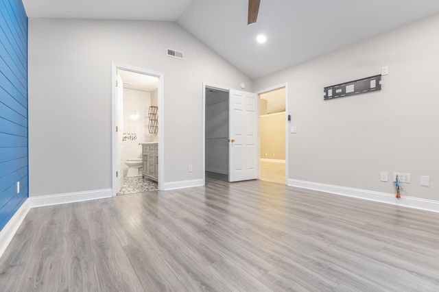 262 Palladium Dr., Myrtle Beach, SC 29575