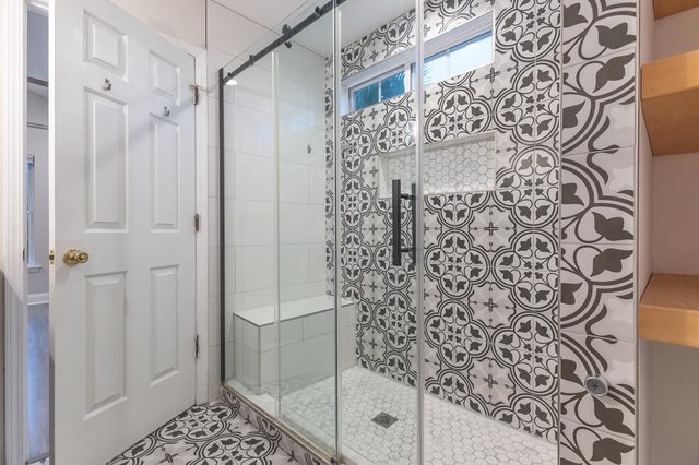 262 Palladium Dr., Myrtle Beach, SC 29575