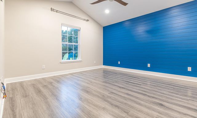 262 Palladium Dr., Myrtle Beach, SC 29575