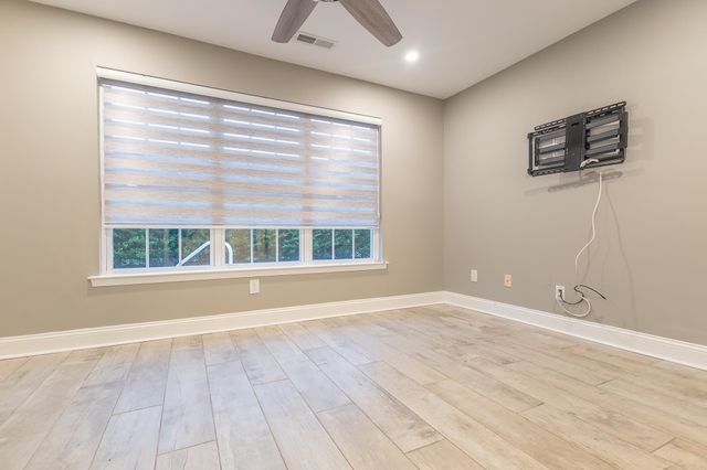 262 Palladium Dr., Myrtle Beach, SC 29575