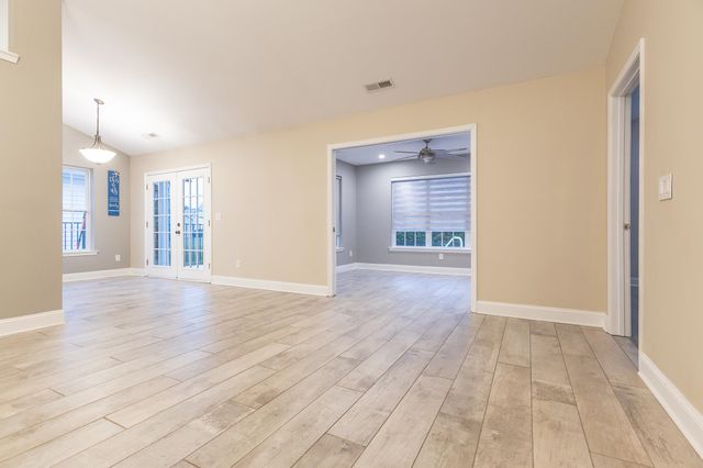 262 Palladium Dr., Myrtle Beach, SC 29575