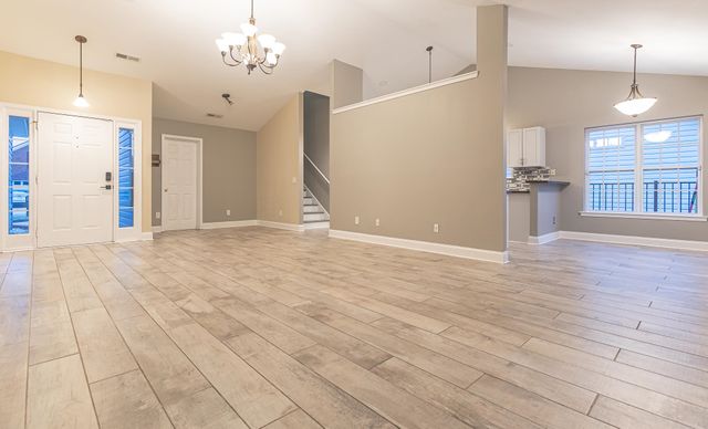 262 Palladium Dr., Myrtle Beach, SC 29575