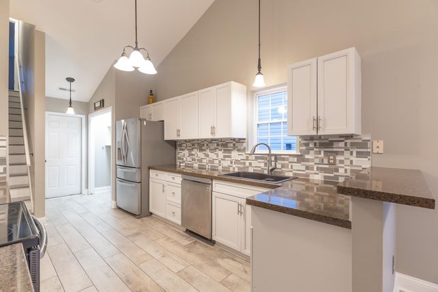 262 Palladium Dr., Myrtle Beach, SC 29575