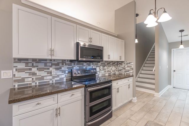 262 Palladium Dr., Myrtle Beach, SC 29575