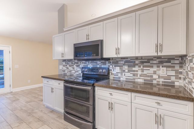 262 Palladium Dr., Myrtle Beach, SC 29575