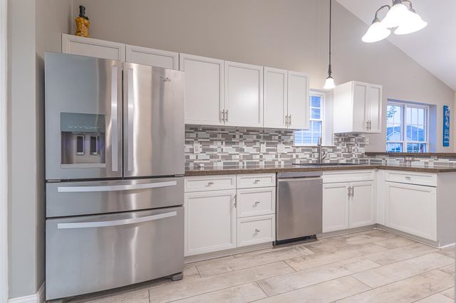262 Palladium Dr., Myrtle Beach, SC 29575