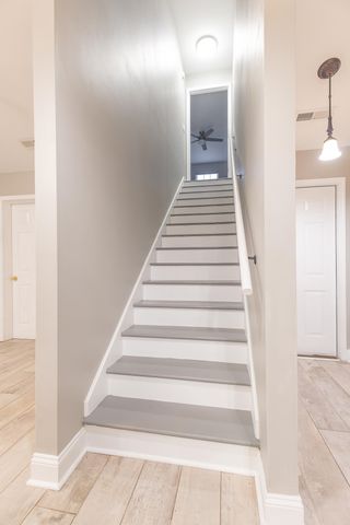 262 Palladium Dr., Myrtle Beach, SC 29575