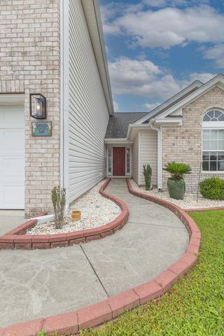 262 Palladium Dr., Myrtle Beach, SC 29575