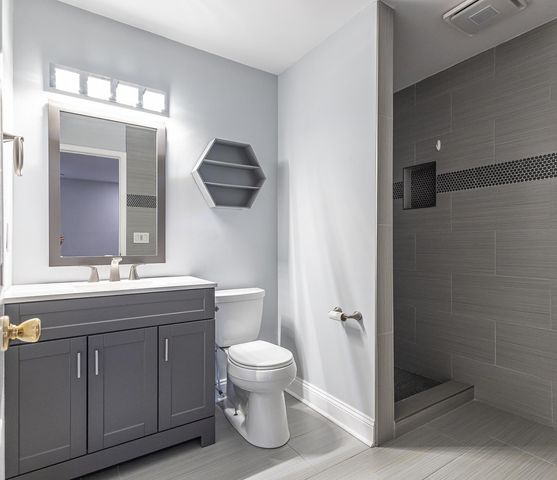 262 Palladium Dr., Myrtle Beach, SC 29575