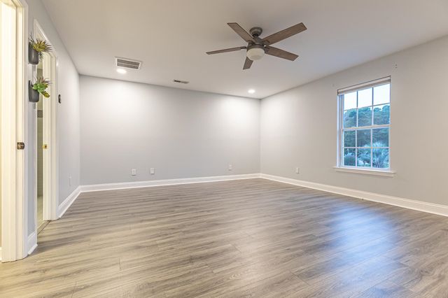 262 Palladium Dr., Myrtle Beach, SC 29575