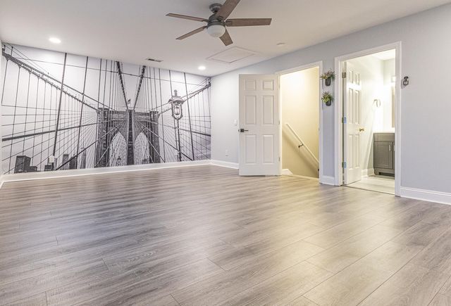 262 Palladium Dr., Myrtle Beach, SC 29575
