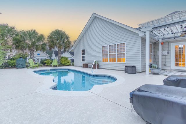 262 Palladium Dr., Myrtle Beach, SC 29575