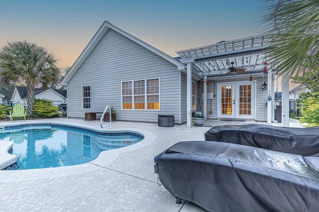 262 Palladium Dr., Myrtle Beach, SC 29575