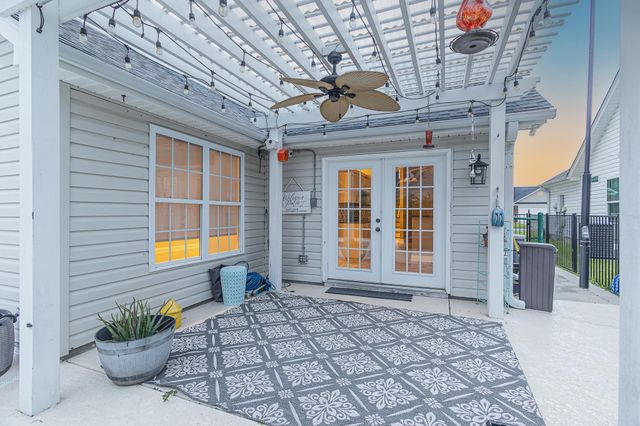 262 Palladium Dr., Myrtle Beach, SC 29575