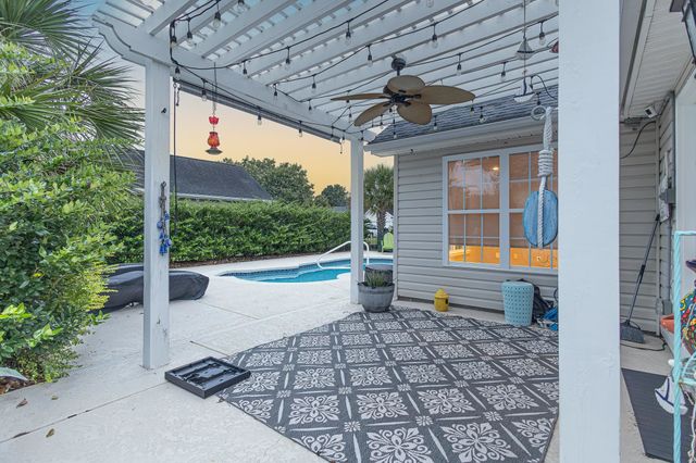 262 Palladium Dr., Myrtle Beach, SC 29575