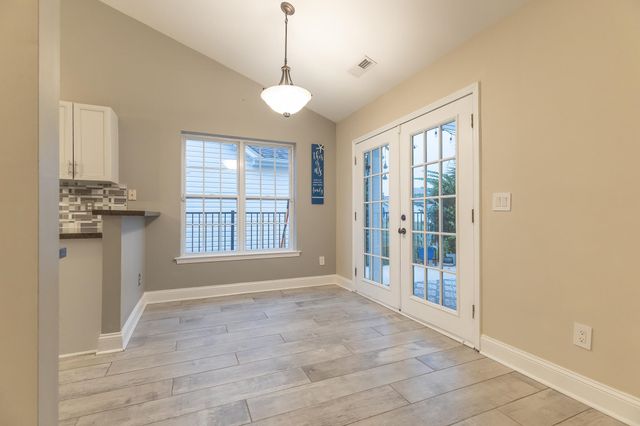262 Palladium Dr., Myrtle Beach, SC 29575