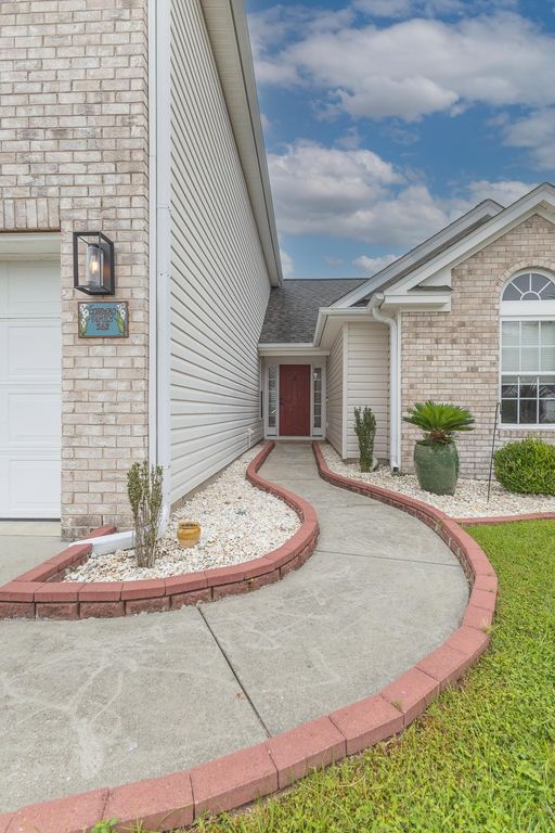 262 Palladium Dr., Myrtle Beach, SC 29575 — photo 3