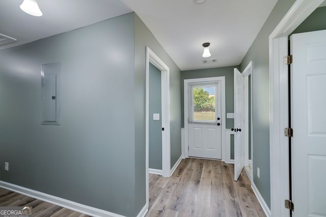 598 Jefferson Highway, Winder, GA 30680