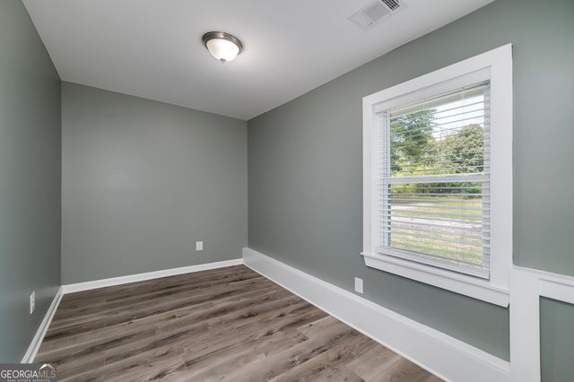 598 Jefferson Highway, Winder, GA 30680