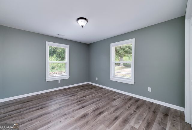 598 Jefferson Highway, Winder, GA 30680