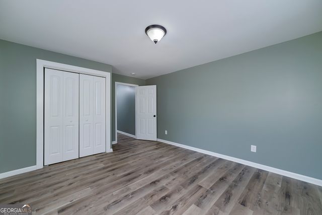 598 Jefferson Highway, Winder, GA 30680