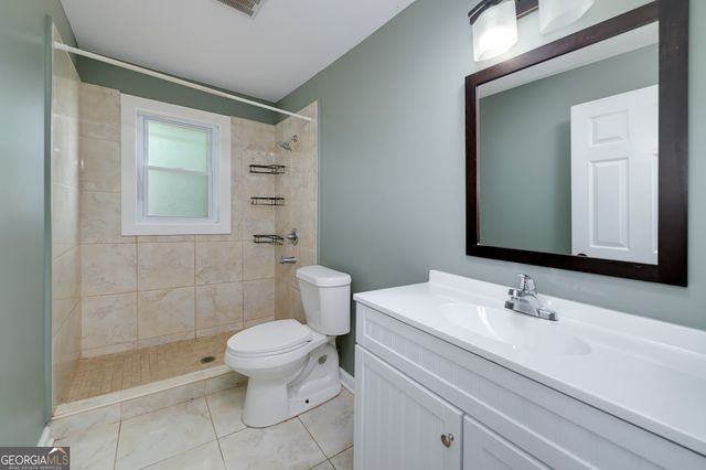 598 Jefferson Highway, Winder, GA 30680
