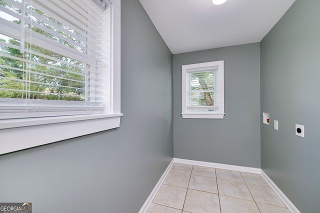598 Jefferson Highway, Winder, GA 30680