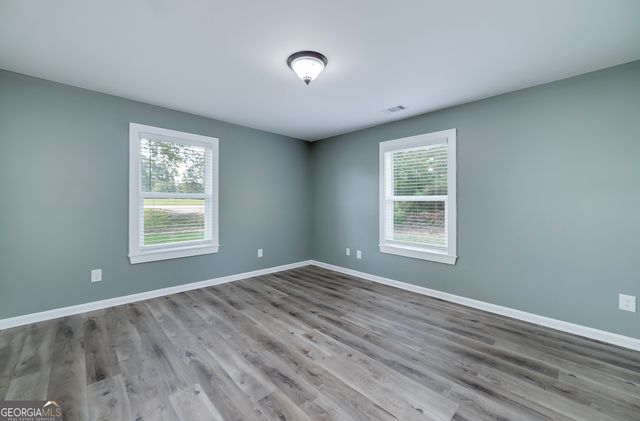 598 Jefferson Highway, Winder, GA 30680