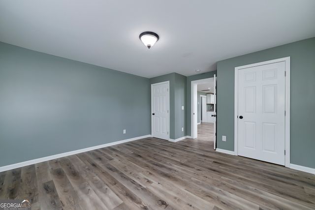 598 Jefferson Highway, Winder, GA 30680
