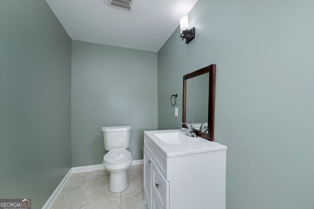 598 Jefferson Highway, Winder, GA 30680