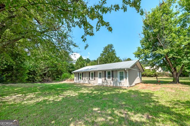 598 Jefferson Highway, Winder, GA 30680