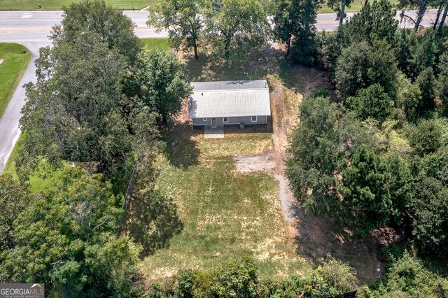 598 Jefferson Highway, Winder, GA 30680